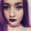 SassySam