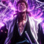Shinigami’s Nightmare