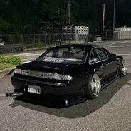 🎌TEAM VALINO -ヒロシ🎌