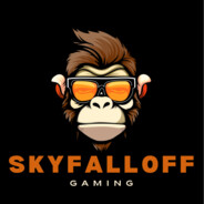 MonkeyD.Skyfalloff