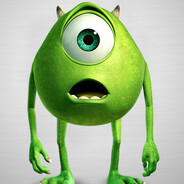 matku avatar