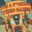 Claptrap