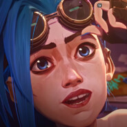 <3 Derke - steam id 76561199513795639