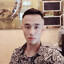 Kelly Tùng Con