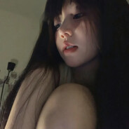 屎到淋头还搅便