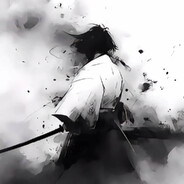 AGR Oil inspector 2 - steam id 76561199012233831