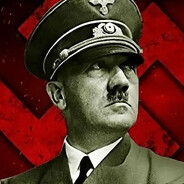 希特乐（西嗨）面包50万