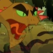 Yamato-no Алёха