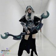 春风得意马蹄疾