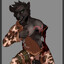Avatar of PipthePanther