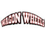 Wαgon_Wheel$