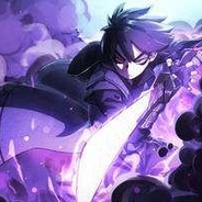 没有最强，只有更强