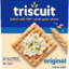trinese biscuit