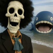 思念难捱，可细节难懂