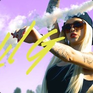 Csak Egy Picsa Ennyi