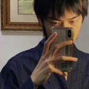 点份麦辣鸡腿堡