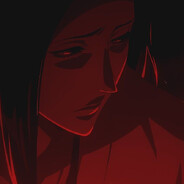 夜Rei