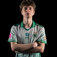 zozikasd - steam id 76561199874178253