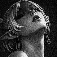 jane juliet