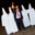 TheGrandWizard1776