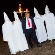 TheGrandWizard1776