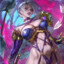 Anfinith
