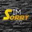 ImSorryTV