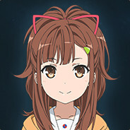 Big Avatar