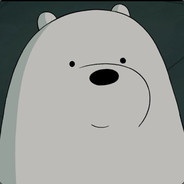 ♀Ιcの βのáг♂