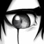 Yoru no Kemono 9