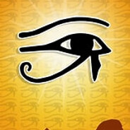 想被护士妈妈狠狠掐脖