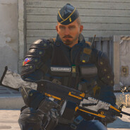 Baf' | PP-Bizon's Meister