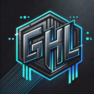 Ghl avatar