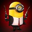 Mr_Minion