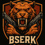 Bserk