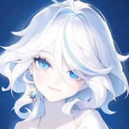 芙芙芙芙芙宁娜