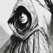 P.Arkinson's avatar