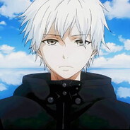 人说谎言 剑说真相