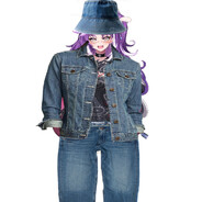 Pitxuko