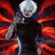 nainbravo's Avatar