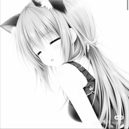 aegis