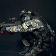 gamel0ver93 avatar