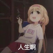 AAAAA
