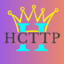 HCTTP