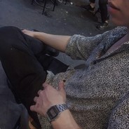 Thịt chó đẩy lùi ung thư