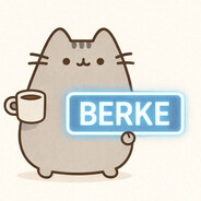 BERKE