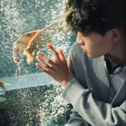 你得不到的男人