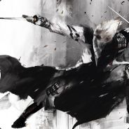 ZiLO^ - steam id 76561197971108698