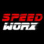 Speedworx