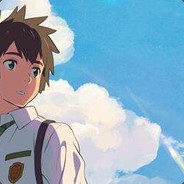 1149924110